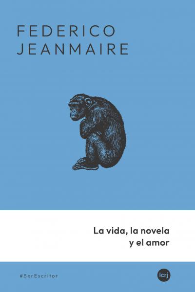 La vida, la novela y el amor
