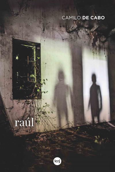 Raúl