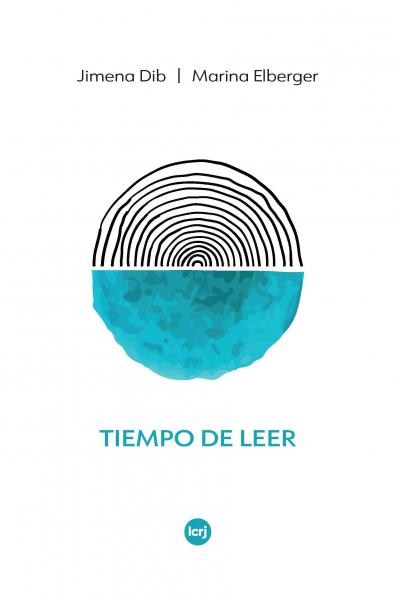 Tiempo de leer
