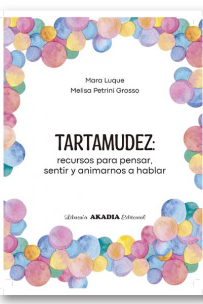 tartamudez,recursos
