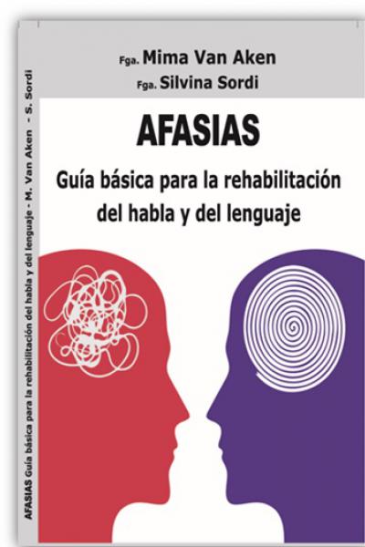 AFASIAS GUIA BASICA