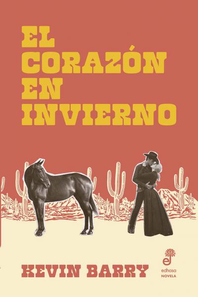 El corazón en invierno