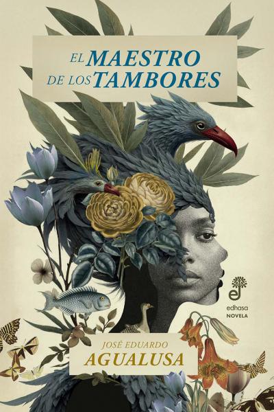 El maestro de los tambores