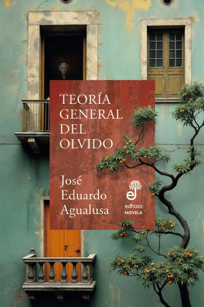 Teoría general del olvido