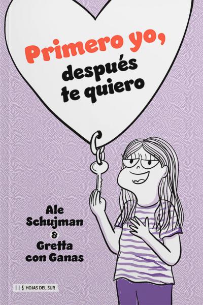 Primero yo, después te quiero