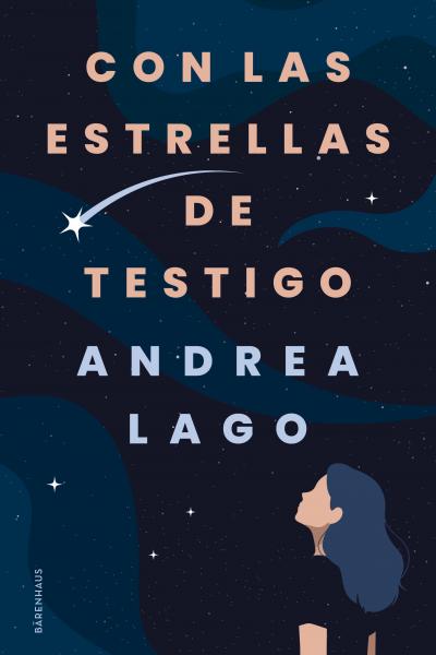 Carolina Alonso siempre creyó tener una vida perfecta en el pueblo que la vio crecer. Huérfana de madre desde los doce años y abandonada por su padre, encontró en sus abuelos, Emma y Armando, el refugio para una infancia feliz. De novia con Diego, apasionada por su trabajo como maestra y rodeada de amigas de toda la vida, nunca imaginó que todo cambiaría el día en que a su abuela le diagnosticaron Alzheimer. Decidida a estar a su lado, emprenderá un camino de transformación, sin saber que su destino también