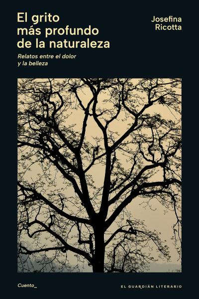 El grito más profundo de la naturaleza son diez relatos que exploran la complejidad humana en su estado más puro. Cada historia sumerge al lector en la psicología de sus personajes, quienes transitan el amor, la pérdida, la esperanza y la melancolía con una intensidad que resuena en lo más profundo de cada uno de ellos. Con una prosa envolvente y una mirada que penetra en lo más profundo del ser, Josefina Ricotta teje universos donde las emociones emergen con una fuerza arrolladora, despojadas de artificios