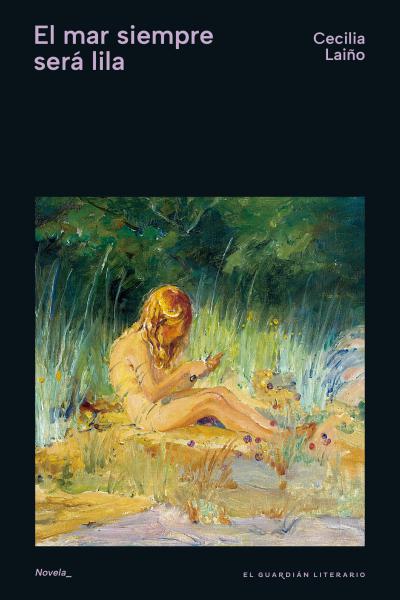 Su mente divagaba entre pensamientos difusos, imaginando cómo el cuarto de baño se expandía y contraía a su alrededor. La noche porteña tenía esa extraña dualidad de encanto y decadencia. Un rato atrás se sintió deseada; ahora, yacía entumecida en el suelo mugriento de un cuchitril en Palermo. Se arrimó al inodoro, abrió la boca, pero nada salió. Insistió una vez más, sin éxito. A la tercera, finalmente lo expulsó todo. Lo encontró fascinante: una mezcla de colores y texturas que tomaron la forma de jazmine