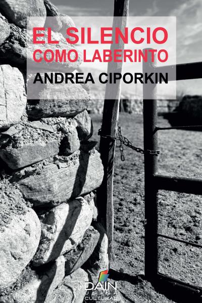 El silencio como laberinto cuenta la historia de Cami, quien fuera secuestrada por la trata de personas desde tan chica que considera a Cocó, la madama del lugar El Pantanito, como su propia madre. Tras la temprana muerte de Caro, amiga suya y una de las más explotadas, Cami escapa, pero el camino hacia la verdad, hacia la vida que le negaron, no será fácil. Esta novela muestra la corrupción alrededor del tráfico de personas, el maltrato infantil y nos ofrece, a pesar de ello; una narrativa de esperanza. El