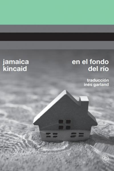 En el fondo del río