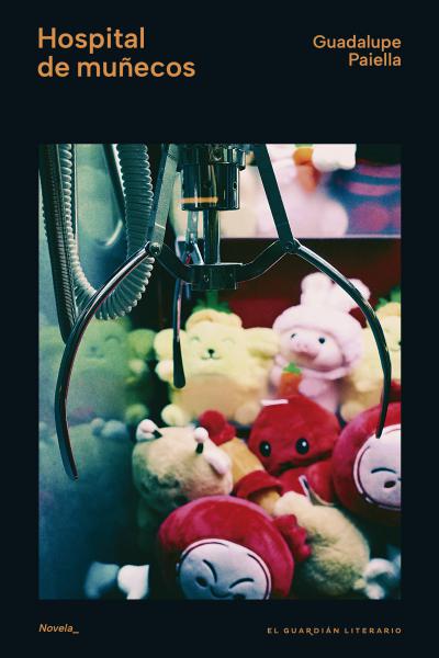 Dos hermanas comparten unas vacaciones en una villa costera: Florencia viaja con sus tres hijos mientras que Mariana, recientemente separada, intenta reorganizarse de este lado del océano después de varios años en Madrid. La convivencia junto al mar parece ser una buena idea pero las que se encuentran no son las mujeres que creyeron ser y lo cotidiano entre ellas pronto se volverá extraño, denso, agobiante, como el clima de la pequeña villa marítima. ¿Qué puntos de fuga encontrarán estos personajes para sob