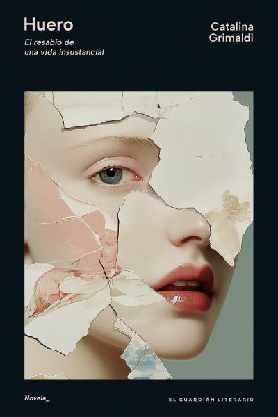 Mediante una exploración profunda de la identidad y el destino, Huero narra la vida de una mujer desde el momento en que es sólo un anhelo de sus padres hasta convertirse en un recuerdo en la memoria de quienes la conocieron. A lo largo de su existencia, se enfrenta a la incertidumbre de sus propias elecciones, preguntándose si, de haber tomado otros caminos, sería una persona distinta. Dividida entre sus propios anhelos y las expectativas de los demás, transita la vida con una insatisfacción constante.