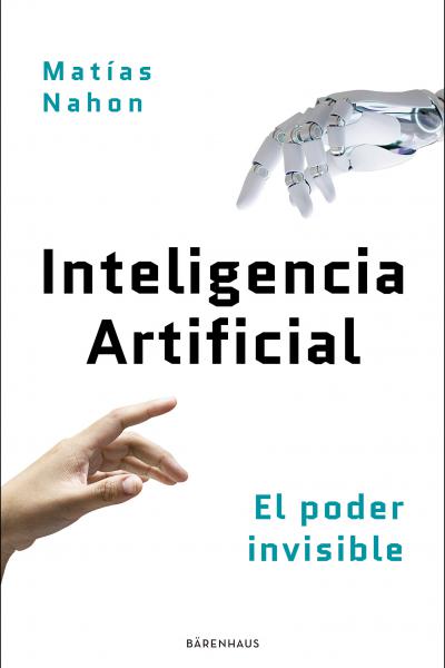 La inteligencia artificial ya no es una promesa ni una amenaza abstracta: es una tecnología en uso que decide, acelera procesos, filtra información y redefine qué significa trabajar, crear y confiar. Este libro no celebra la IA ni la condena. La observa en funcionamiento, señala sus riesgos concretos, desmonta mitos cómodos y expone sus límites. Frente al entusiasmo ingenuo y al miedo espectacular, propone una lectura crítica del presente: qué hace hoy la inteligencia artificial, cómo interviene en nuestras