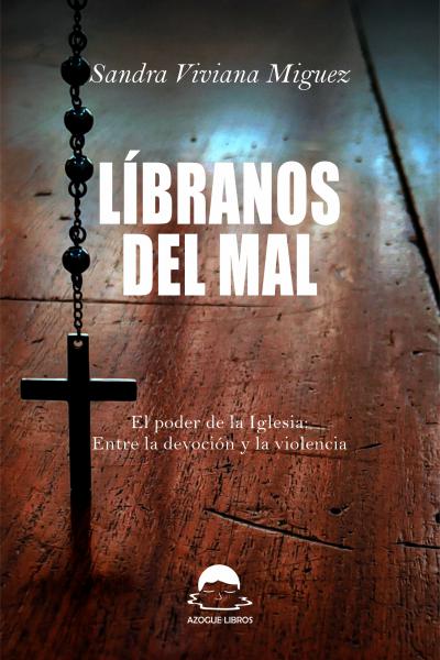 Investigación periodística