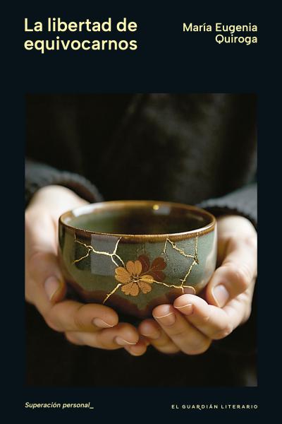 En nuestro afán de encajar en el mundo, muchas veces nos armamos de artificios para aparentar ser únicos y especiales, sumergiéndonos en la equivocación de sostener con esfuerzo una vida que no refleja quiénes somos en realidad. Nos acostumbramos a esta incomodidad y a mantener un esfuerzo constante, incluso cuando descubrimos que nuestras acciones no coinciden con nuestros deseos más profundos. Entonces surge la pregunta inevitable: ¿qué nos mantiene atrapados en esa ficción? La libertad de vivir en paz es