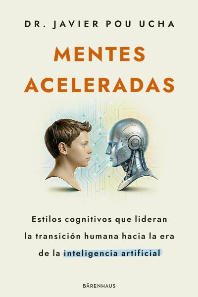 En plena revolución de la inteligencia artificial, la humanidad comienza a redescubrir una verdad incómoda y fascinante: la mente neurodivergente no es una desviación de la norma, sino una fuente inagotable de creatividad, velocidad cognitiva y pensamiento disruptivo que el mundo empieza a necesitar con urgencia. Mentes aceleradas propone una mirada renovada sobre el TDAH (Trastorno por Déficit de Atención con Hiperactividad), no como un trastorno, sino como un estilo cerebral singular, capaz de detectar pa