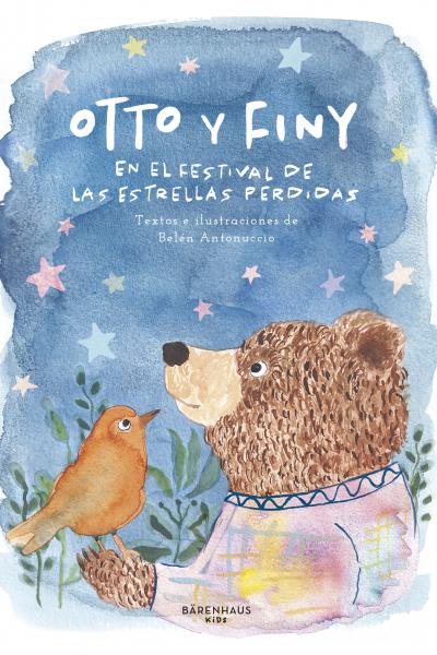 ¡Una experiencia ideal para compartir con los más pequeños!