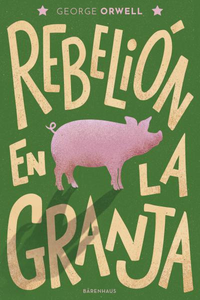 En la Granja Manor, el agotamiento ante la servidumbre impuesta por el hombre detona una insurrección sin precedentes. Liderados por una élite de cerdos, los animales rompen sus cadenas para instaurar un sistema de autogestión y justicia absoluta. Sin embargo, la armonía se fractura cuando las ambiciones contrapuestas del carismático Snowball y el implacable Napoleón desatan una lucha de poder que pondrá en jaque los fundamentos mismos de su libertad. La obra despliega una atmósfera rural cargada de sospech