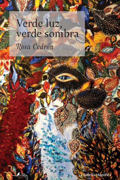 verde luz verde sombra