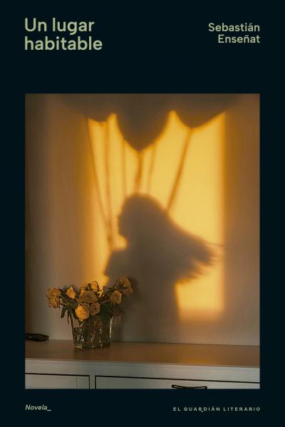 Sólo basta un gesto de Carolina para que Gonzalo lo sepa: en nueve meses va a ser padre de un hijo que no desea. A partir de ese momento, los protagonistas deben lidiar con nuevos desafíos y heridas del pasado que nunca acaban por cicatrizar. La inminente llegada de un bebé debate a la pareja entre la melancolía que los atraviesa y consejos inútiles que, al menos él, no quiere conocer. La añoranza y el porvenir los coloca frente a un espejo siempre roto. ¿Hasta dónde puede huir alguien de sí mismo? ¿Y qué o