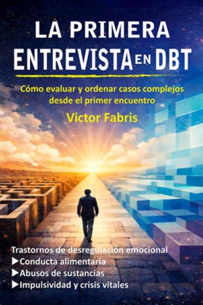 La primera entrevista en DBT