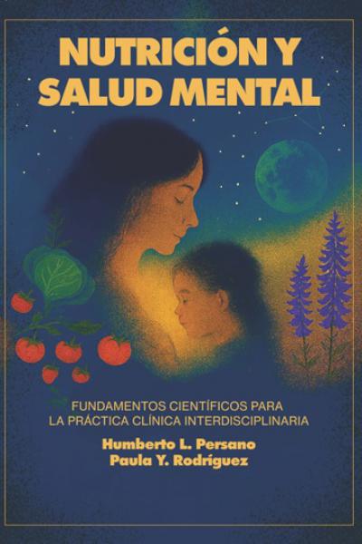 NUTRICIÓN Y SALUD MENTAL 