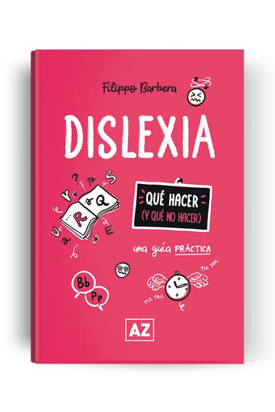 Dislexia : una guía práctica