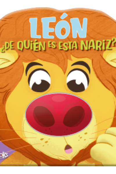 León
