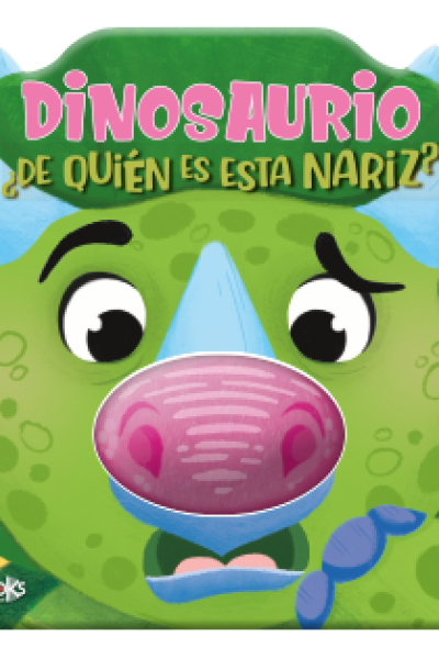 Dinosaurio