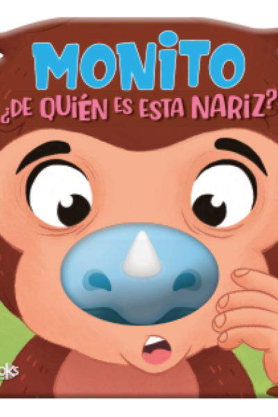 Monito