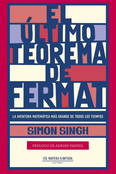 El último teorema de Fermat