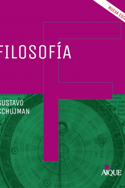 ISBN: 978-987-06-1133-2 A-3-1133 Páginas: 200 Formato: 24x19 Encuadernación: Binder Autores: Gustavo Schujman