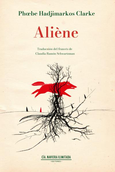 Aliène