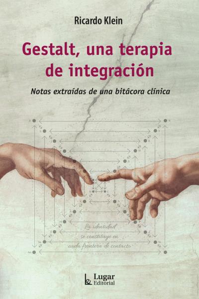 Gestalt, una terapia de integración