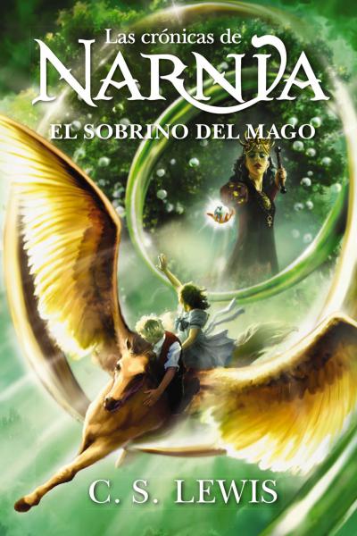 FICCION JUVENIL, FANTASIA