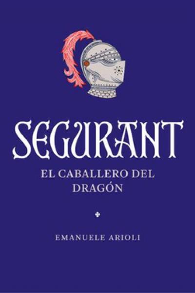 SEGURANT de Emanuele Arioli
