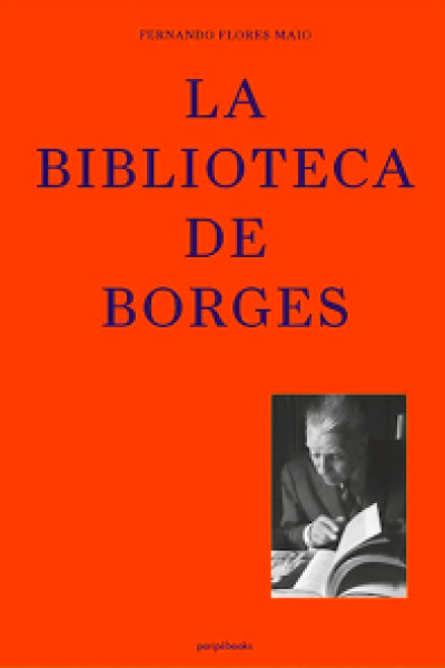 Borges