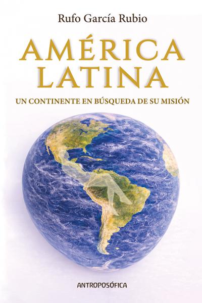 Así como el Renacimiento ensanchó la conciencia del mundo y la Ilustración afirmó al ser humano como ciudadano portador de derechos, nuestro tiempo exige un paso más alto y más hondo: el nacimiento del hombre integral, consciente de su misión, capaz de vivir la libertad, la igualdad y la fraternidad no como consignas abstractas, sino como fuerzas reales de transformación social.