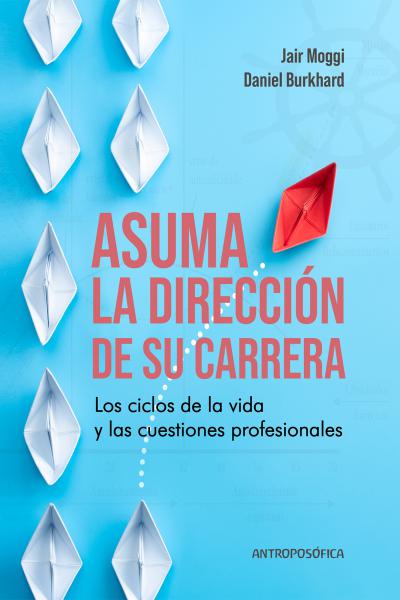 Leer este libro es una invitación a un contacto más profundo con tu propia esencia. Descubre aqui las fuerzas que hay detrás de tu destino. Encontrarás una nueva inspiración para tu vida personal y profesional.