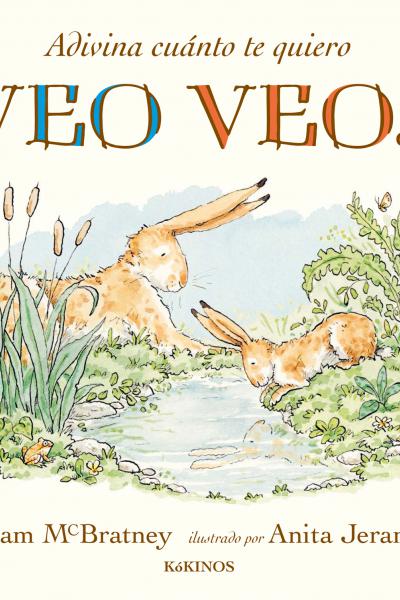 adivina cuanto te quiero