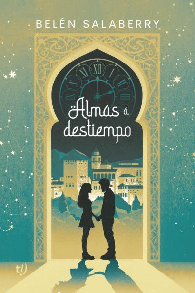 Almas a destiempo