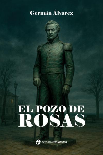 El pozo de Rosas