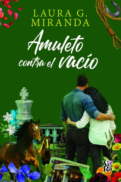 Pasión y atracción. Amor verdadero. Sentimientos que prevalecen más allá de las dificultades. Celos. Prejuicios. Secretos familiares. Sanar el pasado. Seguir la intuición. 