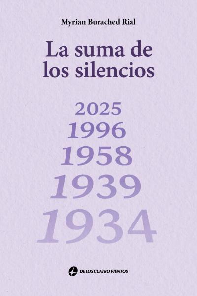 La suma de los silencios