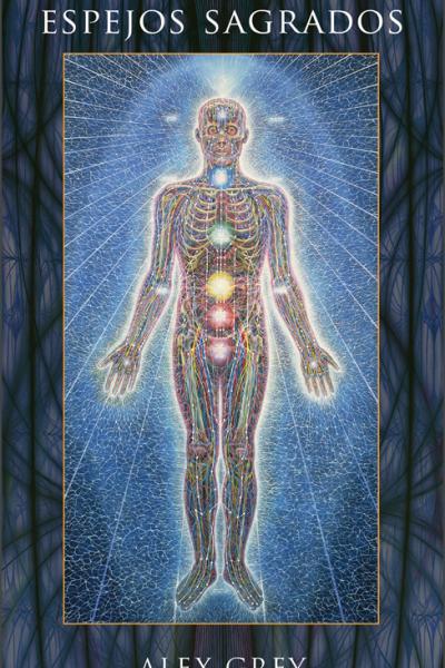 cartas de los espejos