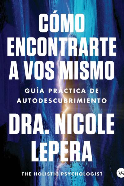Sanar. Relaciones. Amor. Yo Condicionados. Sistema nervioso. Autorregulación. Romper ciclos.