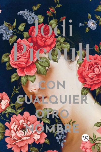 Ficción, narrativa australiana, novela histórica, literatura, Shakespeare, sexismo, dos líneas temporales, mujer oculta tras la obra de un hombre, superación de barreras de género, el precio de ser vista vs. permanecer invisible, teoría conspirativa literaria.