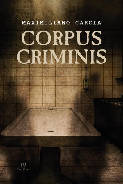 Corpus criminis