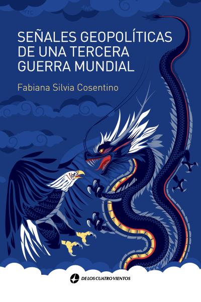 Señales geopolíticas de una tercera guerra mundial