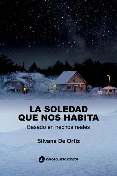 La soledad que nos habita